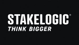 Stakelogic